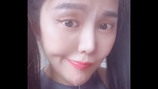 合集!口交口爆/强制深喉/喉夹龟头/喉部隆起/舔蛋蛋/虐喉/颜射吞精/角色扮演/制服/口水/呕声/女奴调教跪舔/口球/舔肛/毒龙