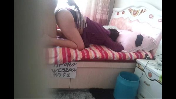 草熟女乾媽3 後入