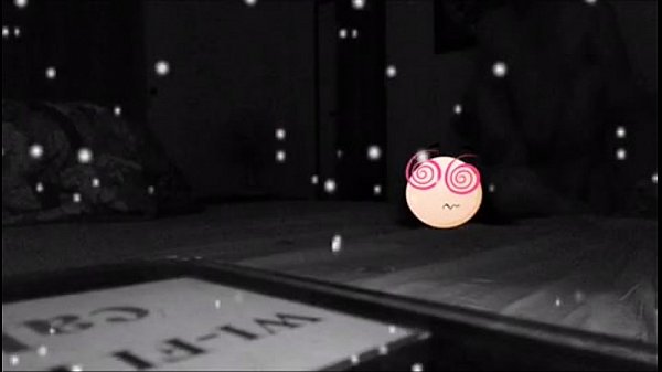 em gai 98 rên la khủng khiếp