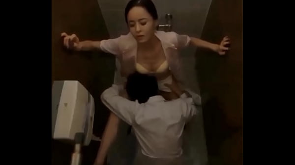 Fantasy (2014) – xvd