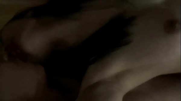 fucked beautiful asian girl – view more: http://megaurl.in/us9yi