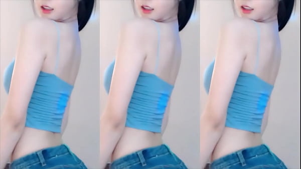 gái trung quốc nhảy khiêu khích làm anh em nứng