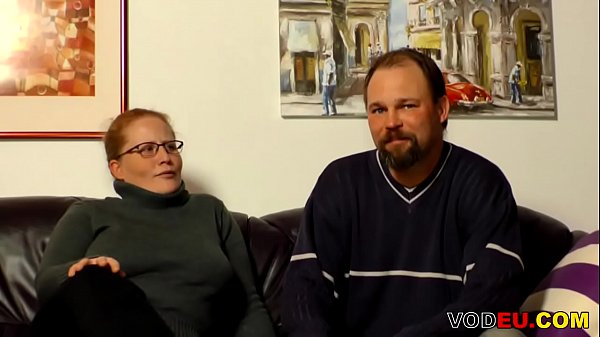 grosse bruste deutsche bbw gefickt