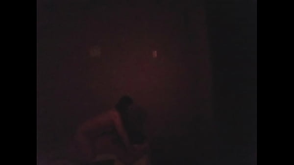 hot korean massages – sucks – eats ass – fucks to happy ending creampie