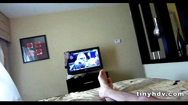 hottest chinese american teen in porn alina li 41