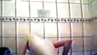 husufengnurses taiwan16