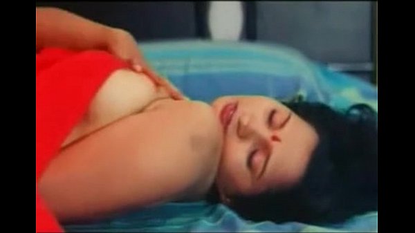 indian actress dark nipples with playing