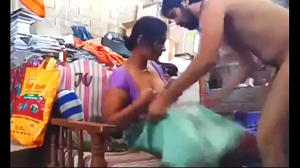 indian bhabhi hard fucked by dever