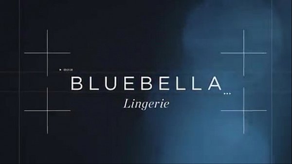 indian heroine hot porn videos sex pussy licking hot pussyfucking indian desi ba