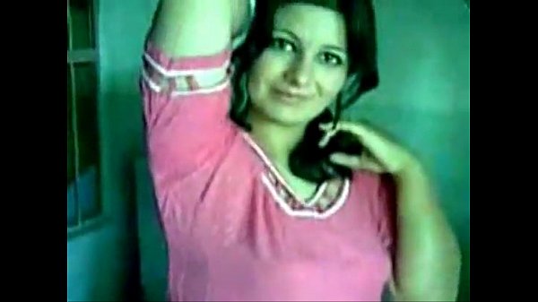indian very beautiful girl sex in arab ( xxxbd25.sextgem.com )