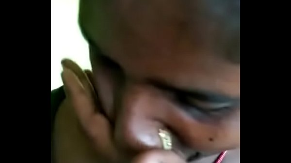 indian village maid sucking