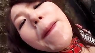 japanese   i am the lavatory woman