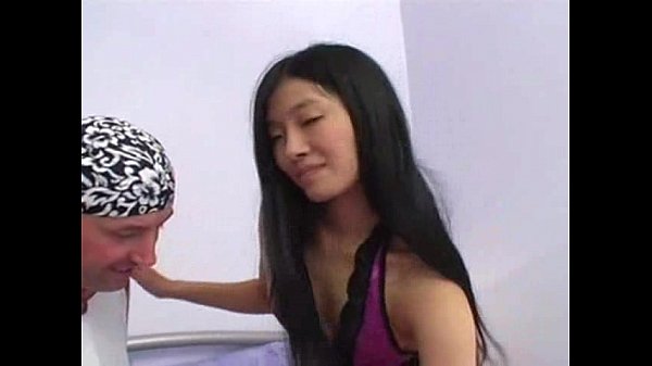 johnny rebel – mimi (aka hatsumo aka kim soo ah) (31-dec-2005)