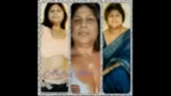 karala muslim aunty real porn movies produces & sells online 9