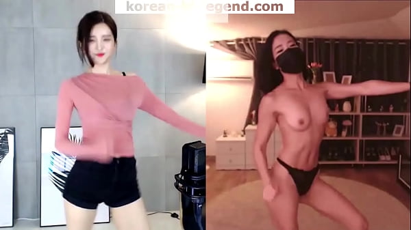 kpop sexy nude covers