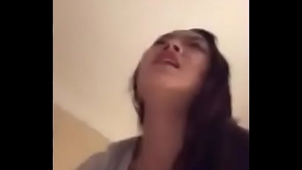 lộ clip sex người mẫu việt nam và bạn trai. xem full và download: http://megaurl.in/ditnhauquayclip