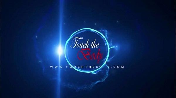 massage from korean milf in bathroom