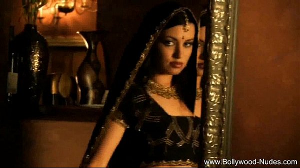 my ex-girlfriend is indian