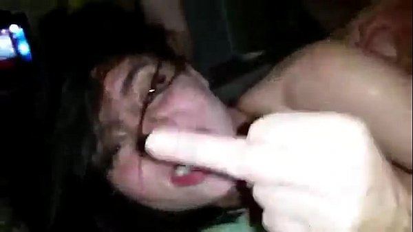 my russian sexwife with lover blowjob