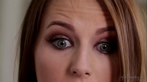 my teacher has a secret night life! # scarlett sage and eva lovia