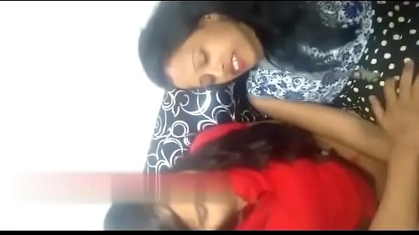 new never seen lesiban sex indian gorgeous teen