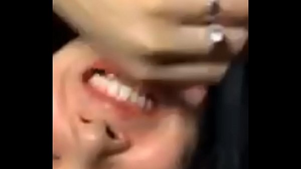 nhan rose – ha long clip7