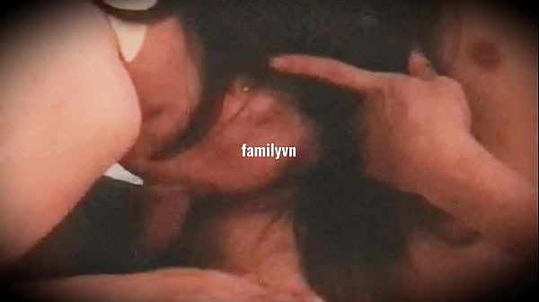 (nhật ký làm tình – p.5) được em người yêu xinh bú cu cực sướng – việt nam 2021