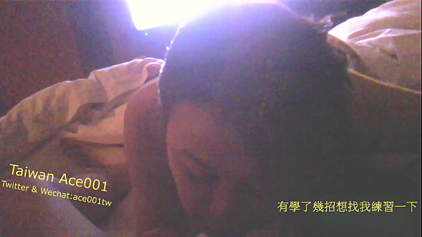 ol妹子幫我服務完後 接下來就換我對付她 自拍 台灣