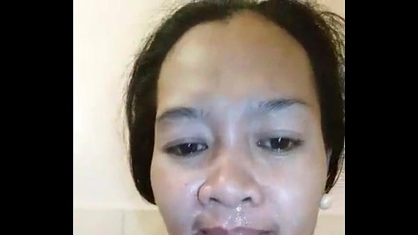 pinky usam hot filipino best cumshot