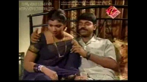 pornbaytube.com.south indian aunty 4 free – porn bay tube