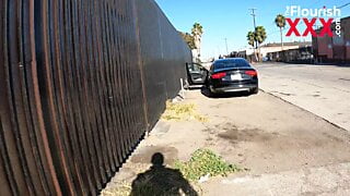 preview cap ep 6 troy francisco and marica hase