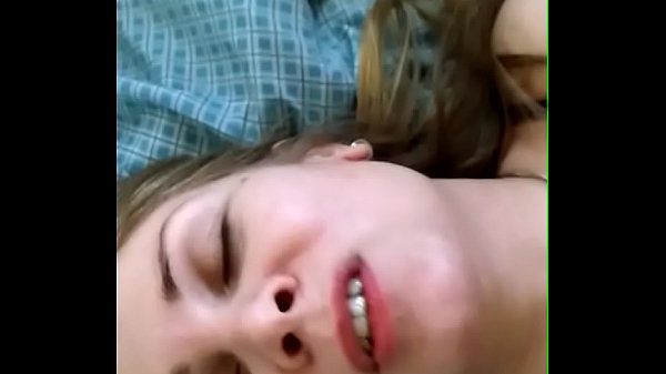 russian beautiful amateur sex