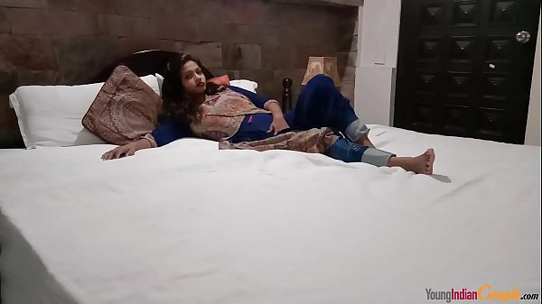 sarika juicy indian teen sensual bedroom fuck