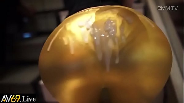 shy teen model meet her now on av69.live