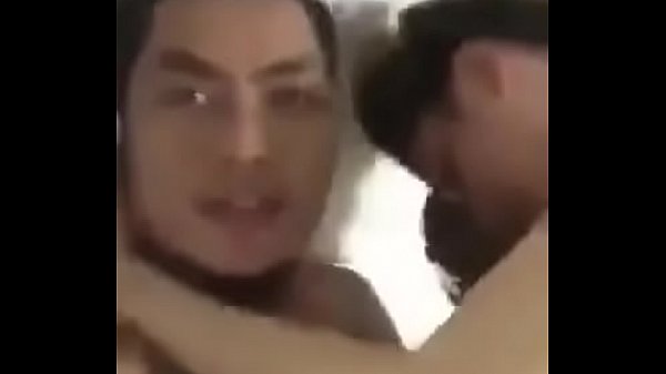 sikat na vlogger nagparaos sa isa’t isa