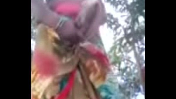 south indian flashing shaved pussy