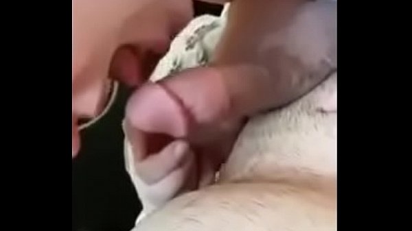 syrian bbw arabpo.ml