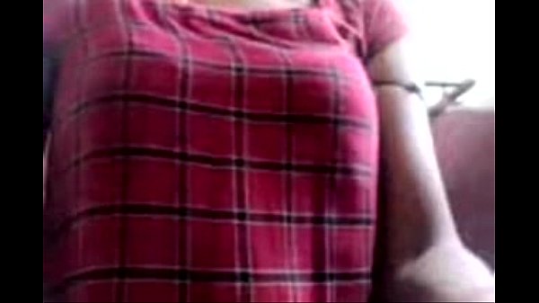 tmp 11982-গসুলের আগে মেয়েটির দুধ ঝাকানোর স্টাইল দেখুন low2076392432