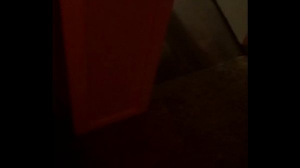 trim.11168464-24d3-4b71-9e5f-93bc8354cc24.mov