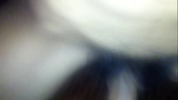 trim.7d90a217-cb79-4ed3-9bbf-b1ecd2de162a.mov