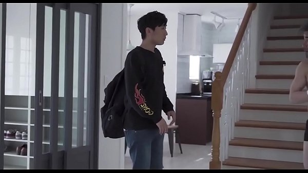 vợ của chú tôi.mp4