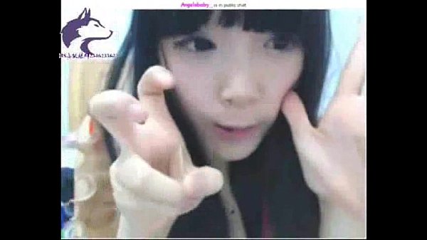 (1) æœ€æ–°åè¥¿ç“œç‰ˆæœ¬ï¼œå› ç„¡éœ²å¥¶ï¼œåªæœ‰ä¸‹é«”(å­˜é›†æ»¿ç‰ˆæœ¬æ”¶è—ç”¨)ï¼œä¸å–œå‹¿å…¥å‹¿æ