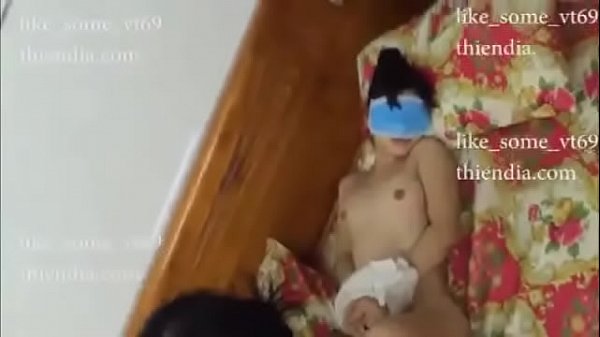 1 buổi some mãn nguyện 1 buổi some mãn nguyện 1 buoi some man nguyen tap online