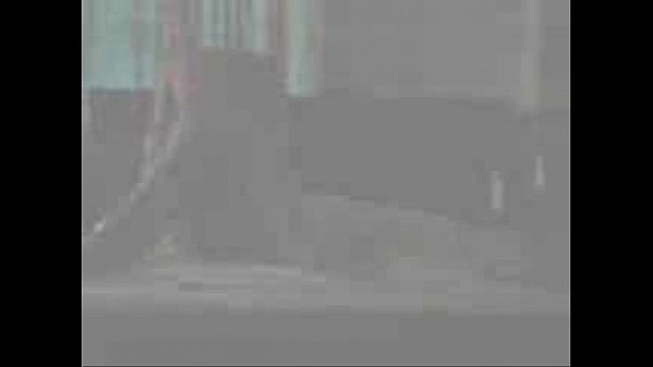 äá»‹t em thành gia lâm