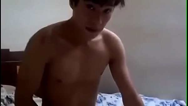 anh trai làm cùng công ty công tác xa vợ tự xử