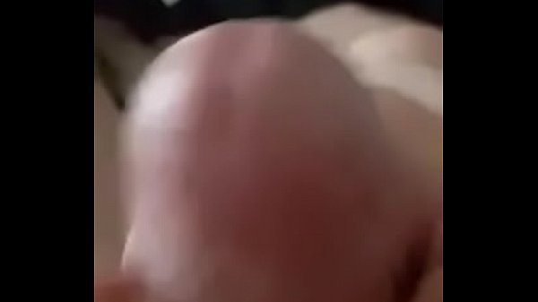 árabe maduro gozando