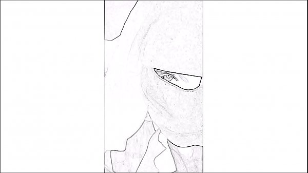 arabic comic – niqab blowjob – beurette cartoon