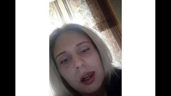 aronova yanina belarusian girl noraebang escort hostess dowoomi sex in anyang, south korea