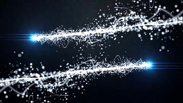 asian babe is rubbing her wet pussy and orgasms