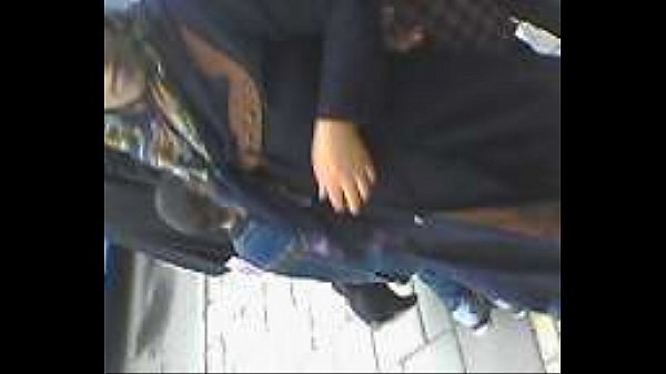 ass mature arab kurd